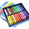 pastelky Maped Color'Peps Oil Pastels trojhranné 9864 24 ks