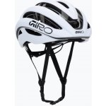 GIRO Aries Spherical matt White 2026 – Zboží Dáma