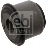 Zavěšení, tělo nápravy FEBI BILSTEIN 30972 – Hledejceny.cz