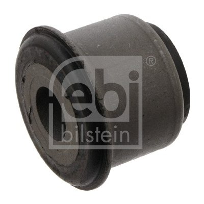 Zavěšení, tělo nápravy FEBI BILSTEIN 30972 – Hledejceny.cz