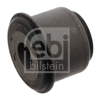 FEBI BILSTEIN Zaveseni, telo napravy 30972