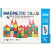 Magnetic Tiles 112ks