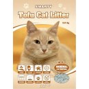 Smarty Tofu Cat Litter Original bez vůně t. 6 l