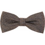 Avantgard s kapesníčkem 575-22413 béžová – Hledejceny.cz