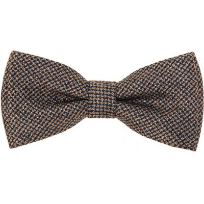 Avantgard s kapesníčkem 575-22413 béžová – Hledejceny.cz