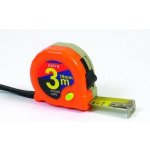 Astra 3 m x 13 mm A1310313 – Zboží Mobilmania