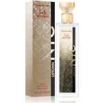 Elizabeth Arden 5th Avenue NYC Uptown parfémovaná voda dámská 125 ml – Hledejceny.cz