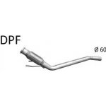 Edex 30.534 – Hledejceny.cz