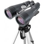 Bresser Astro 20x80 – Zboží Živě