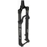 RockShox SID SL Ultimate – Hledejceny.cz
