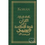 Korán – Zbozi.Blesk.cz