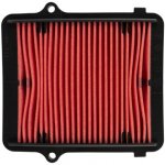 Vzduchový filtr CHAMPION CAF0933 100605385 100605385 – Hledejceny.cz
