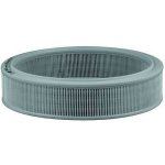 Vzduchový filtr KNECHT LX 853 LX 853 – Zboží Mobilmania