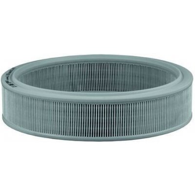 Vzduchový filtr KNECHT LX 853 LX 853 – Zboží Mobilmania