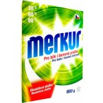 Merkur Automat 600 g – Zboží Dáma