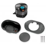 Gardena Pipeline AquaPrecise 16001-20 – Zboží Dáma