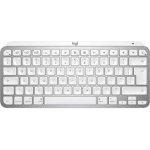Logitech MX Keys Mini for Mac 920-010526 – Zboží Živě