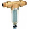HONEYWELL Vodní filtry pro studenou vodu Vodní filtr miniplus, 1" (FF06-1AA)