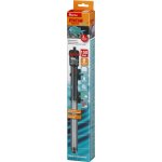 Eheim Thermocontrol+ e 150W – Zbozi.Blesk.cz