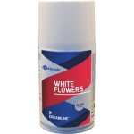 Merida white flowers vůně do osvěžovače vzduchu 270 ml – Zbozi.Blesk.cz