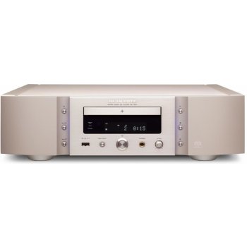 Marantz SA-14S1