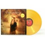Loreena McKennitt - The Book of Secrets Transparent Yellow LP – Hledejceny.cz