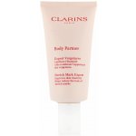 Clarins tělový krém Stretch Mark Expert 175 ml – Zbozi.Blesk.cz
