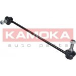 Tyč nebo vzpěra stabilizátoru KAMOKA 9030271 – Zbozi.Blesk.cz