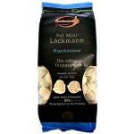 Lackmann Pelmeně s vepřovým masem 900 g – Hledejceny.cz