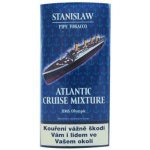 Stanislaw Atlantic Cruise Mixture 40 g – Hledejceny.cz