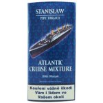 Stanislaw Atlantic Cruise Mixture 40 g – Zboží Mobilmania