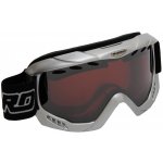 Blizzard MDAVZO – Zboží Dáma