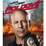 Poldové BD – Hledejceny.cz