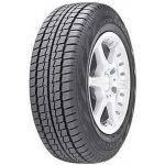 Hankook Winter RW06 165/70 R13 88R – Hledejceny.cz