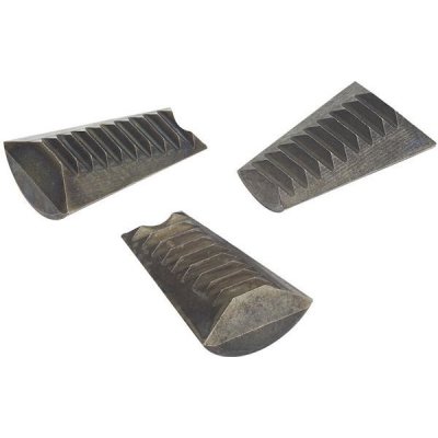 Gesipa 1434104 - Náhradní díl - Čelisti náhradní č. 106 pro nýtovačky PowerBird – Zboží Mobilmania