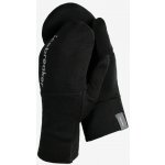Icebreaker Merino Sierra Convertible Mitten black – Hledejceny.cz