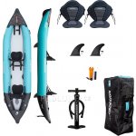 Aquadesign Koloa 360 – Zboží Dáma