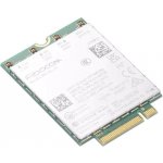 Lenovo 4XC1K04678 – Hledejceny.cz