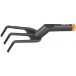 Fiskars Xact (137020) 1001600 – Hledejceny.cz