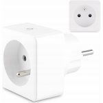 Tuya SP-02 – Zboží Živě