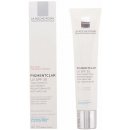 La Roche Posay Pigmentclar vyrovnávácí péče proti pigmentovým skvrnám SPF 30 Skin Tone Correcting Daily Moisturiser 40 ml