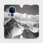 Mobiwear - Nokia 5.4 - M152P Velehory – Zboží Živě