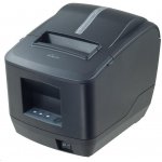 Birch CP-Q1 BI-CP-Q1UN – Zboží Živě