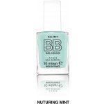 Avon Nail Experts BB lak na nehty Nurturing Mint 10 ml – Zboží Mobilmania