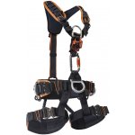 Rock Empire Atlas – Zboží Dáma