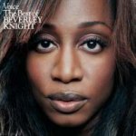 Knight Beverley - Voice - The Best Of CD – Hledejceny.cz