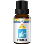 Bewit Protect 5 ml – Hledejceny.cz