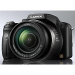 Panasonic Lumix DMC-FZ45 – Hledejceny.cz