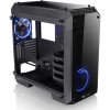 PC skříň Thermaltake View 71 Tempered Glass Edition CA-1I7-00F1WN-00