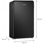 Concept LTR3047BCN – Hledejceny.cz